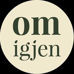 Omigjen