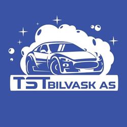 TST Bilvask As