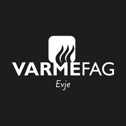 Varmefag Evje