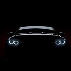 Automobildetailing