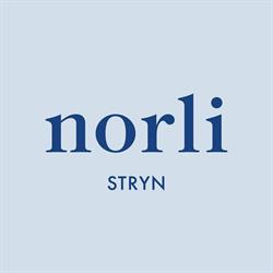 Norli Stryn