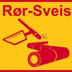 KZ Rør-Sveising