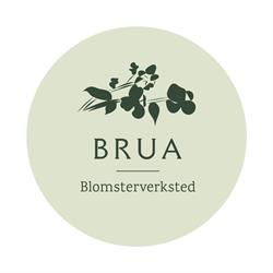 Brua Blomsterverksted