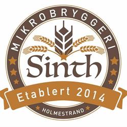 Sinth Mikrobryggeri DA