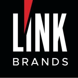 Link Brands Fjorden