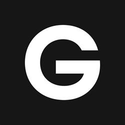 Gumpen Economy Service