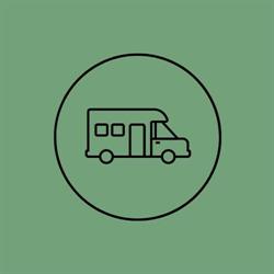 Casa Mobil