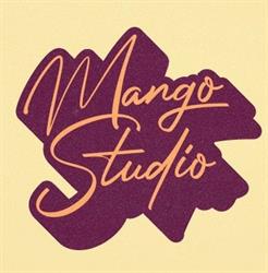 Mango Studio