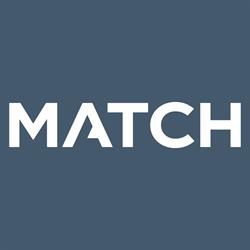 Match Fashion