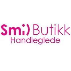Smil Butikk