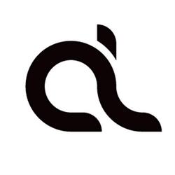 Ambient Lounge Norge