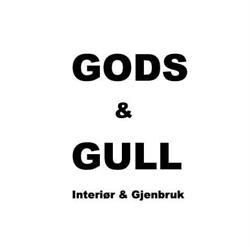 Gods & gull