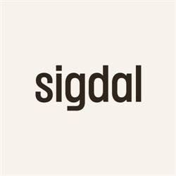 Studio Sigdal Lillehammer