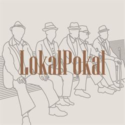 LokalPokal Øl-handel