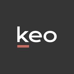 Keo Kjøkken Halden