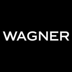 Wagner Nesbyen