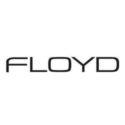 FLOYD Nesbyen