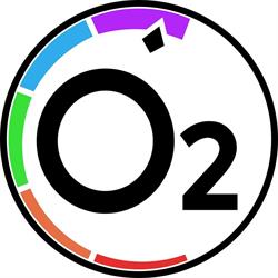O2eksperten.no