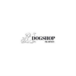 Dogshop Skarnes