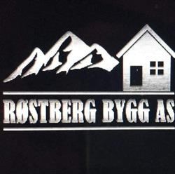 Røstberg Bygg A/S