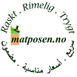 Matposer