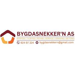Bygdasnekker'n As