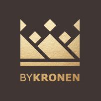 Bykronen