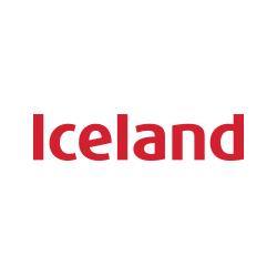 Iceland Sørlandsparken