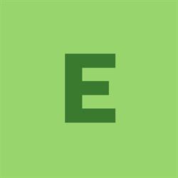 Eidsvoll frukt og grønt