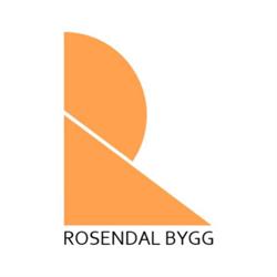 Rosendal Bygg