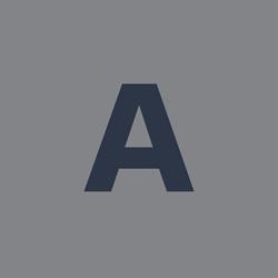 A-J Bygg As