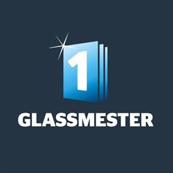 Glassmester1 Drammen