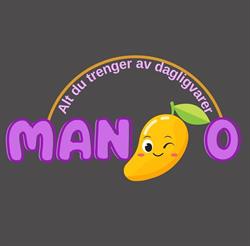Mango Butikk