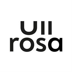 Ullrosa