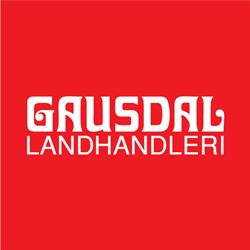 Gausdal Landhandleri (Vikersund)