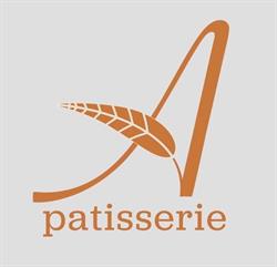 A_patisserie_tananger