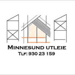 Minnesund utleie