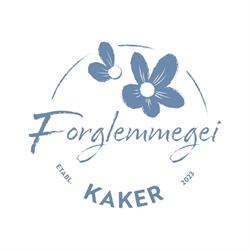 Forglemmegei_kaker