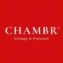 CHAMBR Bergen