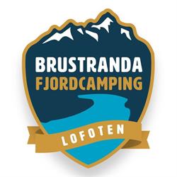 Brustranda Fjordcamping