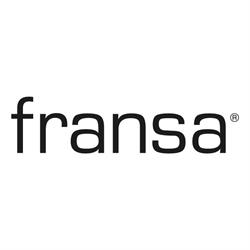 Fransa Trysil