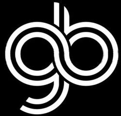 Gatebit