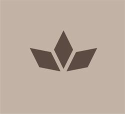 Meso Restaurant