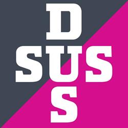 Sus&Dus