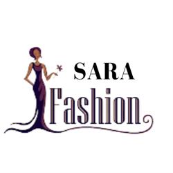 Sara Fashion
