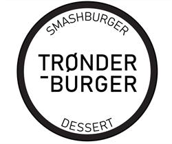 Trønderburger