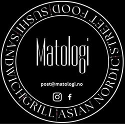 Matologi