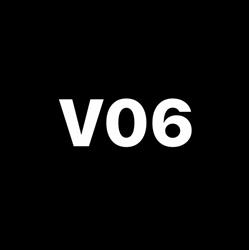 V06 Second Hand