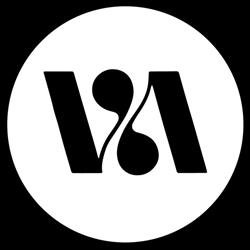Vane Revetal