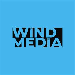 Wind Media